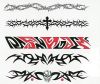 tribal bands picture of tattoos